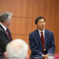 IMG 4143