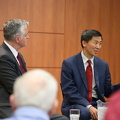 IMG 4151