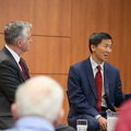 IMG 4152