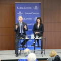IMG 4457