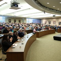 IMG 4470