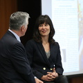 IMG 4481