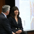 IMG 4483