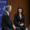 IMG 4494