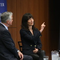 IMG 4497