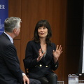 IMG 4507