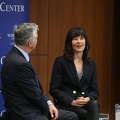 IMG 4517