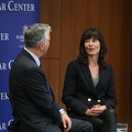 IMG 4520