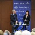 IMG 4535