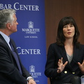 IMG 4547