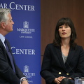 IMG 4551