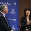 IMG 4555