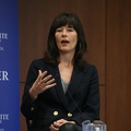 IMG 4561