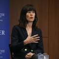 IMG 4568