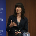 IMG 4571