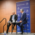 IMG 5929
