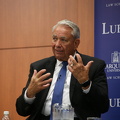 IMG 5938