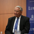 IMG 5940