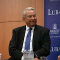 IMG 5941