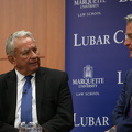 IMG 5948