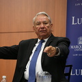 IMG 5951