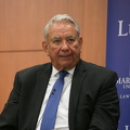 IMG 5956