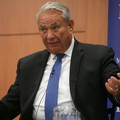 IMG 5964
