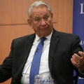 IMG 5966