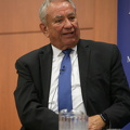 IMG 5969