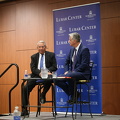 IMG 5977