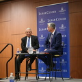 IMG 5978