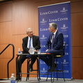 IMG 5983