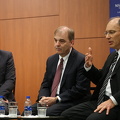 IMG 6254