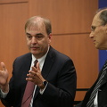 IMG 6287