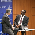 IMG 6398