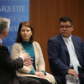 IMG 7068