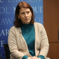 IMG 7096