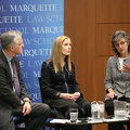 IMG 7191