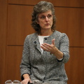 IMG 7209