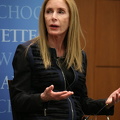 IMG 7251