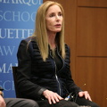 IMG 7255