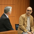 IMG 7337