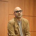 IMG 7362
