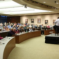 IMG 7594