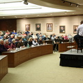 IMG 7595