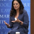 DSC 6342