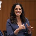 DSC 6561