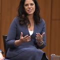 DSC 6685 9543