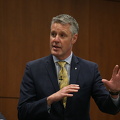 IMG 8531