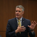 IMG 8533